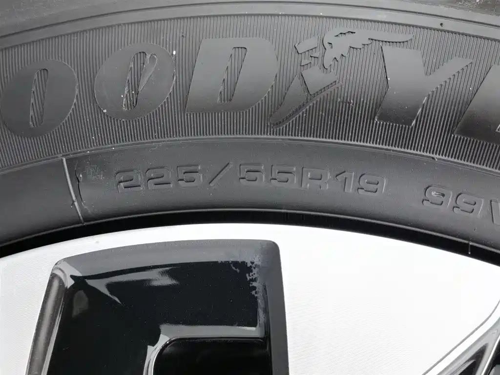 Mazda Mazda CX-50 2.5L Zunxing Edition 2023 - thumbnail 24