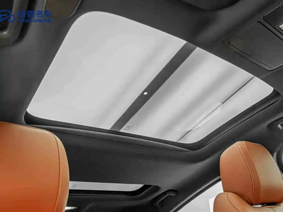 Jaguar Jaguar XEL 2.0T 250PS R-DYNAMIC 90th Anniversary Edition 2025 - thumbnail 20