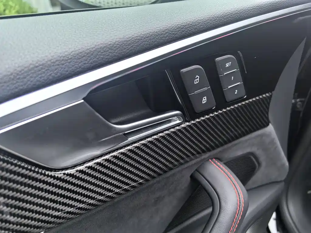 Audi RS 5 2025 - thumbnail 15