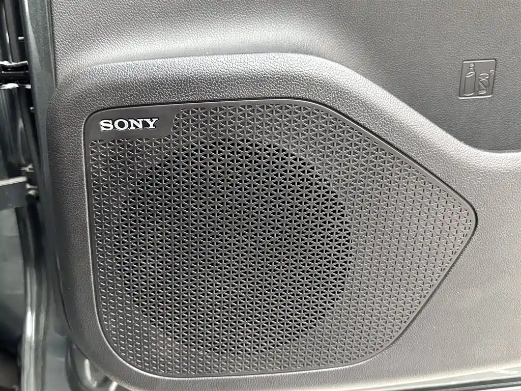 Chery Tiggo 8 PLUS 2025 290TGDI DCT Chengfeng Edition 2026 - thumbnail 16