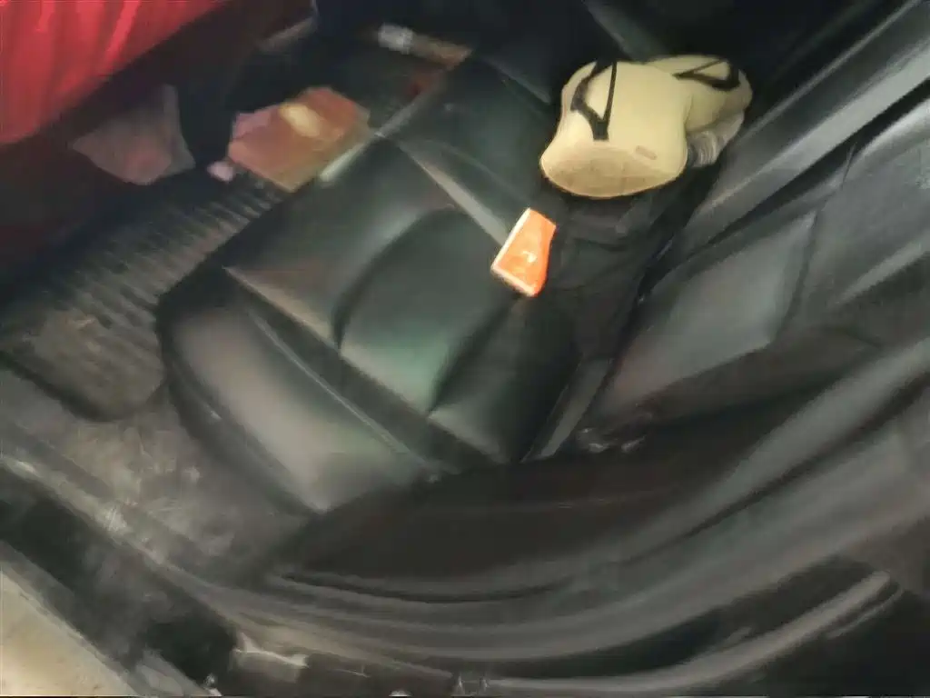 Tesla Model 3 2020 Long Range RWD 2020 - thumbnail 7