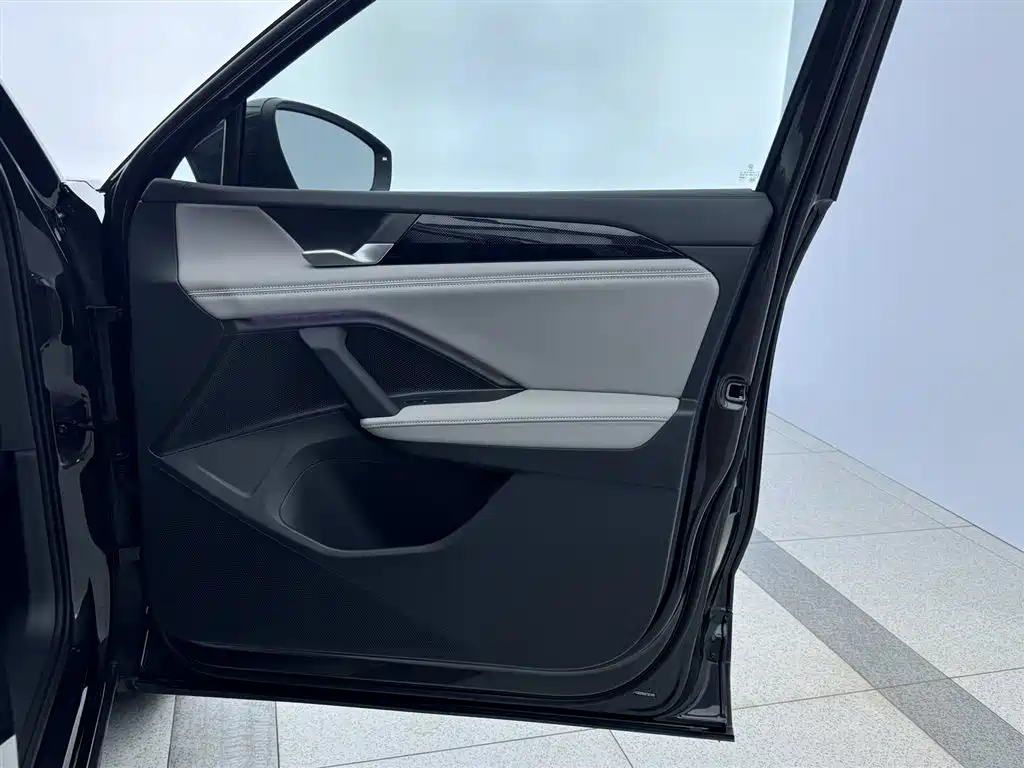 Volkswagen Volkswagen Tayron L 2025 330TSI FWD Elite 2026 - thumbnail 9