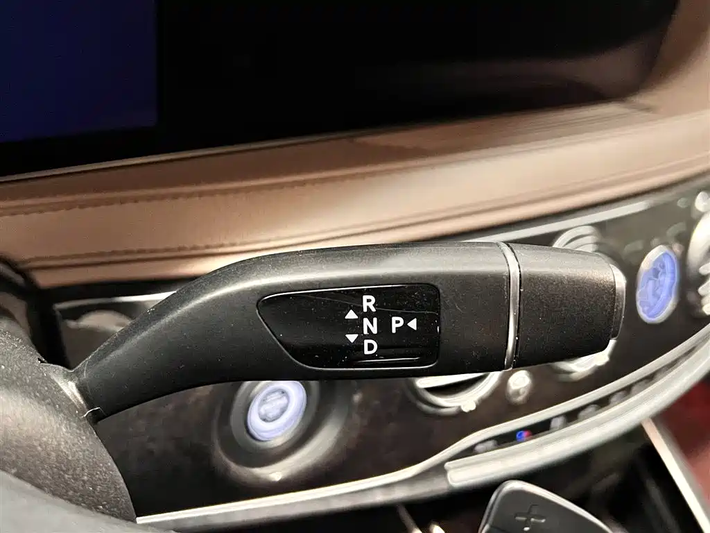 Mercedes-Benz Mercedes-Benz S-Class 2019 S 450 L 4MATIC 2019 - thumbnail 19