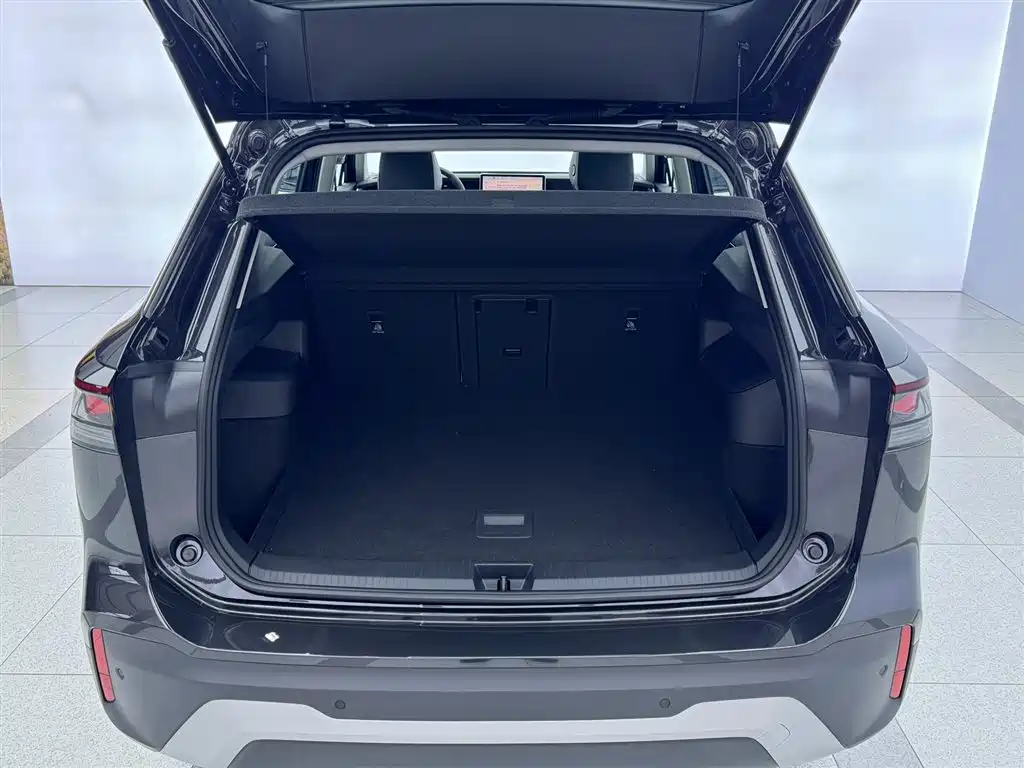 Volkswagen Volkswagen Tayron L 2025 330TSI FWD Elite 2026 - thumbnail 22