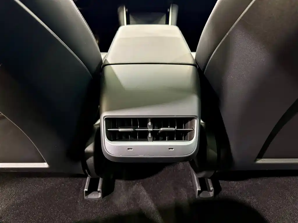 Tesla Model 3 2020 Standard Range Plus RWD 2020 - thumbnail 21