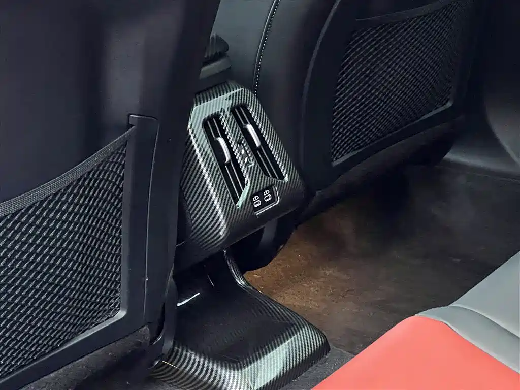 BMW BMW X1 2024 sDrive25Li X Design Package 2024 - thumbnail 24