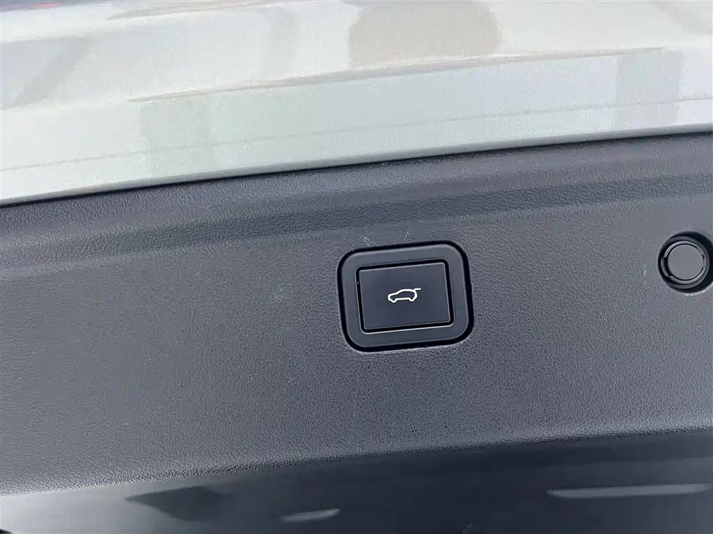 Haval Haval Big Dog PLUS 2023 2.0T AWD ChaoYe Plus 2024 - thumbnail 11