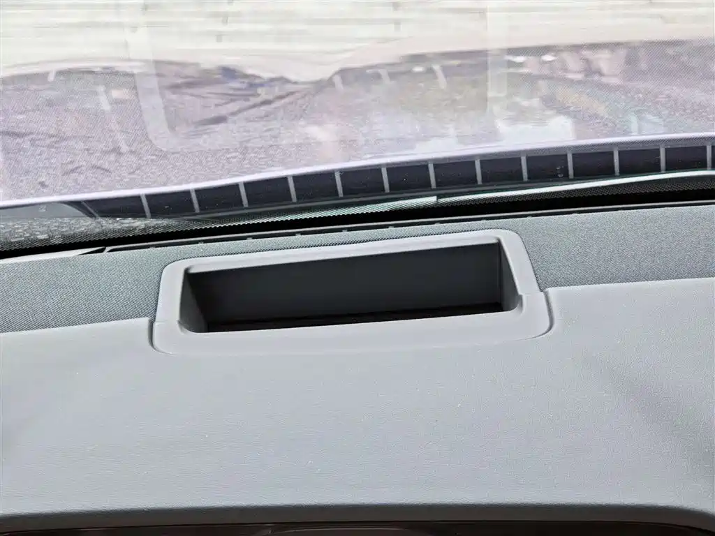 AITO AITO M5 2025 EREV Ultra AWD 2025 - thumbnail 26