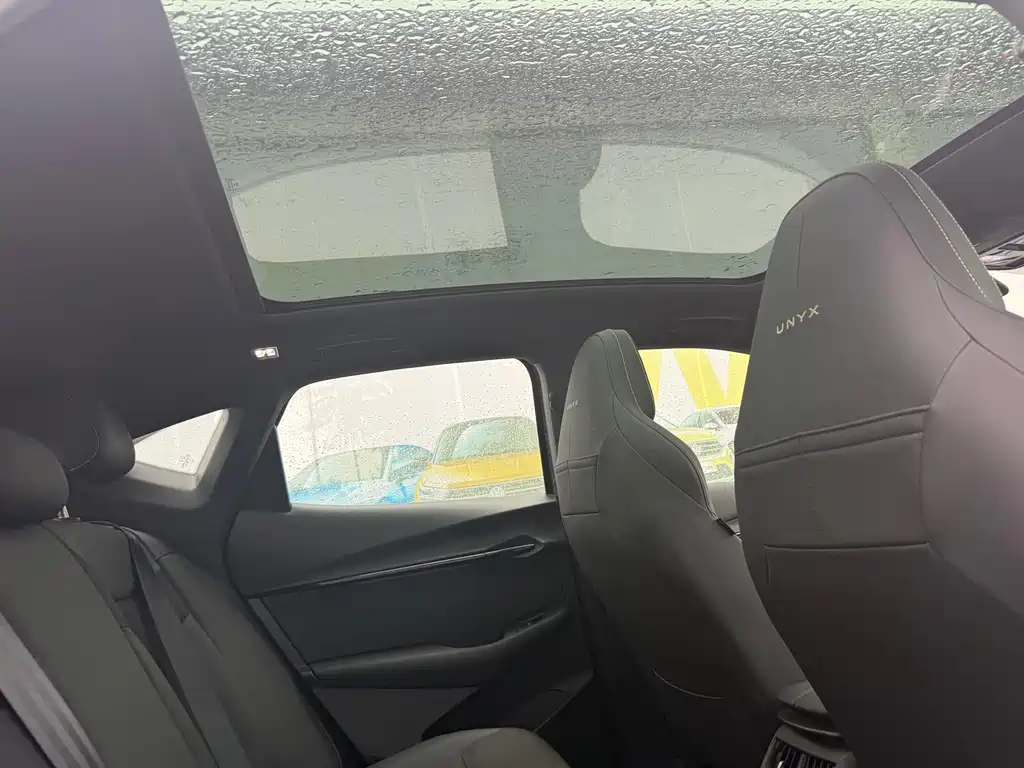 Volkswagen Zhonghe 06 2025 Pure 2026 - thumbnail 11
