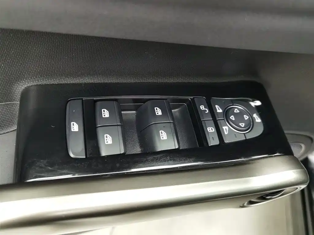 BYD BYD Yuan PLUS 2024 Honor Edition 430KM Beyond 2024 - thumbnail 9