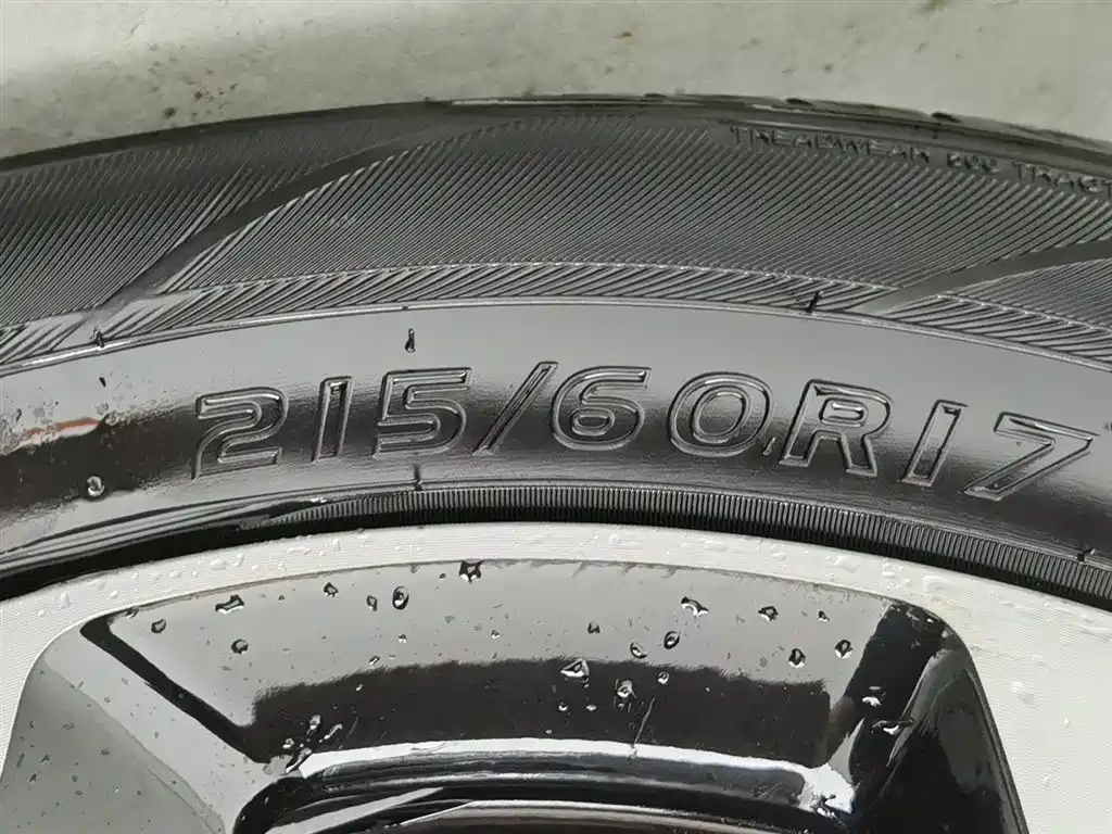 BYD BYD Yuan PLUS 2024 Honor Edition 430KM Beyond 2024 - thumbnail 24