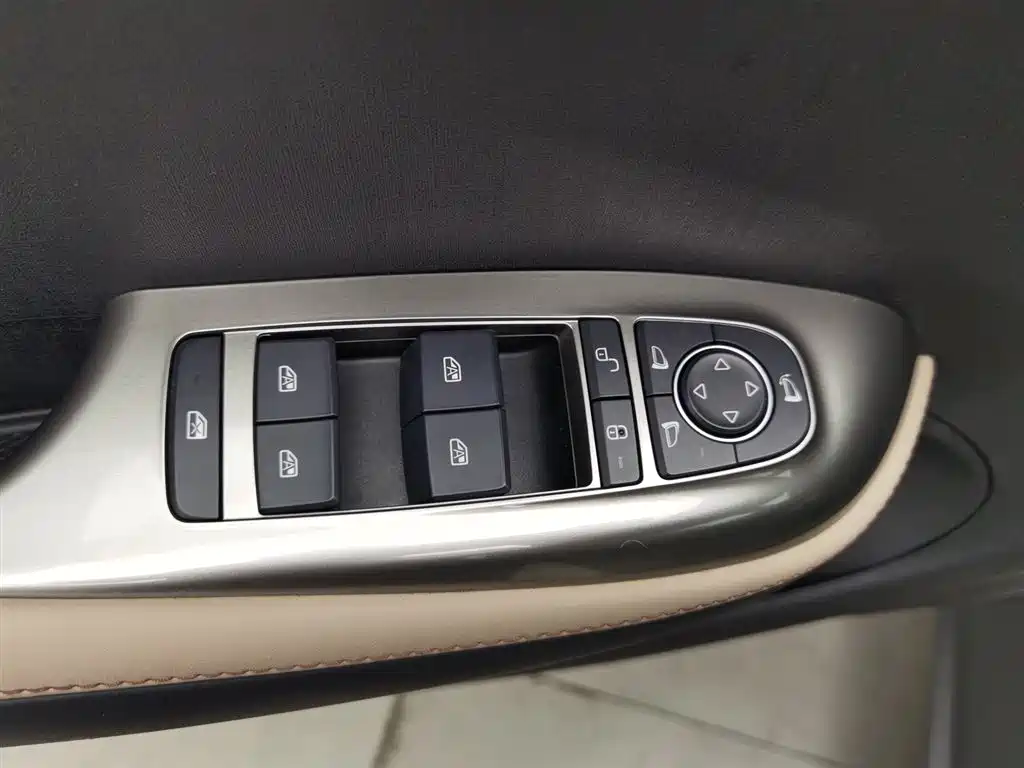 BYD BYD Dolphin 2025 Intelligent Driving Edition 420km Free Edition 2025 - thumbnail 9
