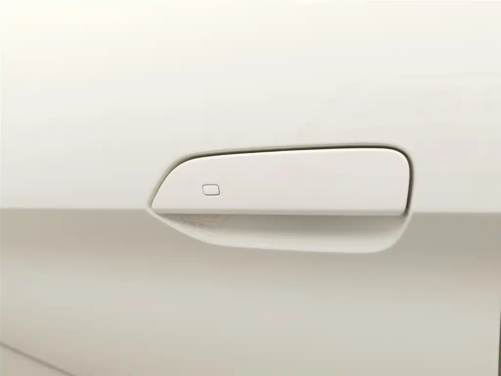 BYD BYD Dolphin 2025 Intelligent Driving Edition 420km Free Edition 2025 - thumbnail 18