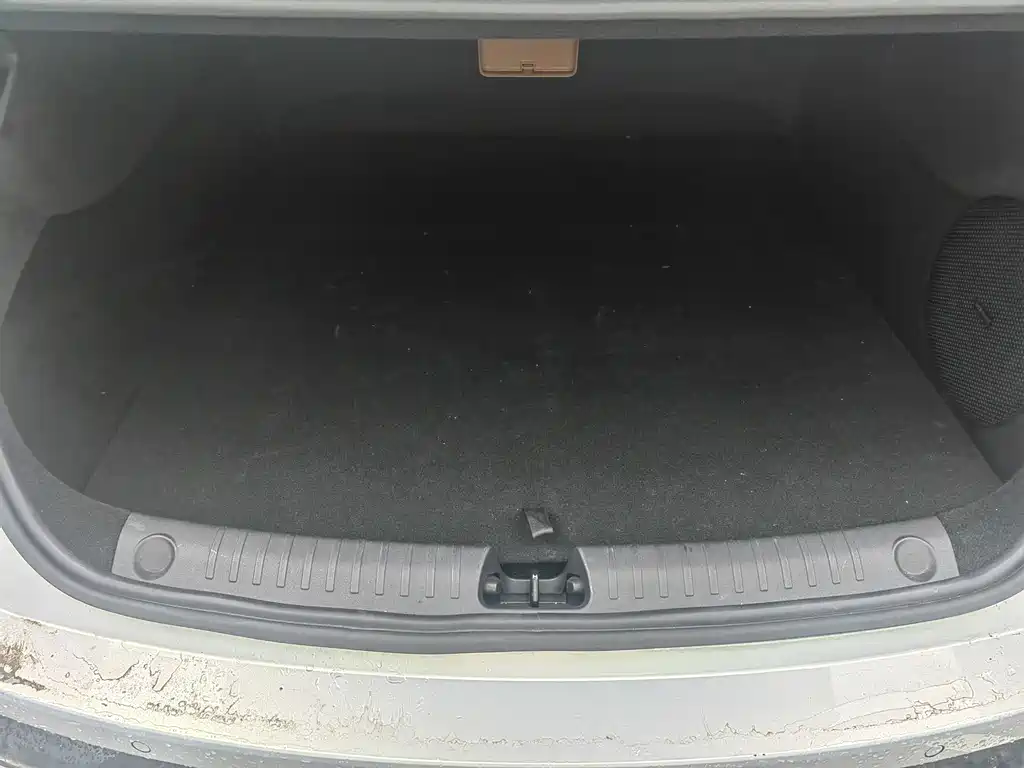 BYD Han L 2025 EV AWD LiDAR Flagship 2025 - thumbnail 7