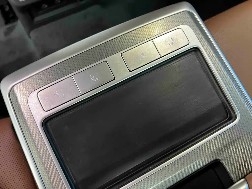 Audi Audi A6L 45 TFSI 2026 - thumbnail 13