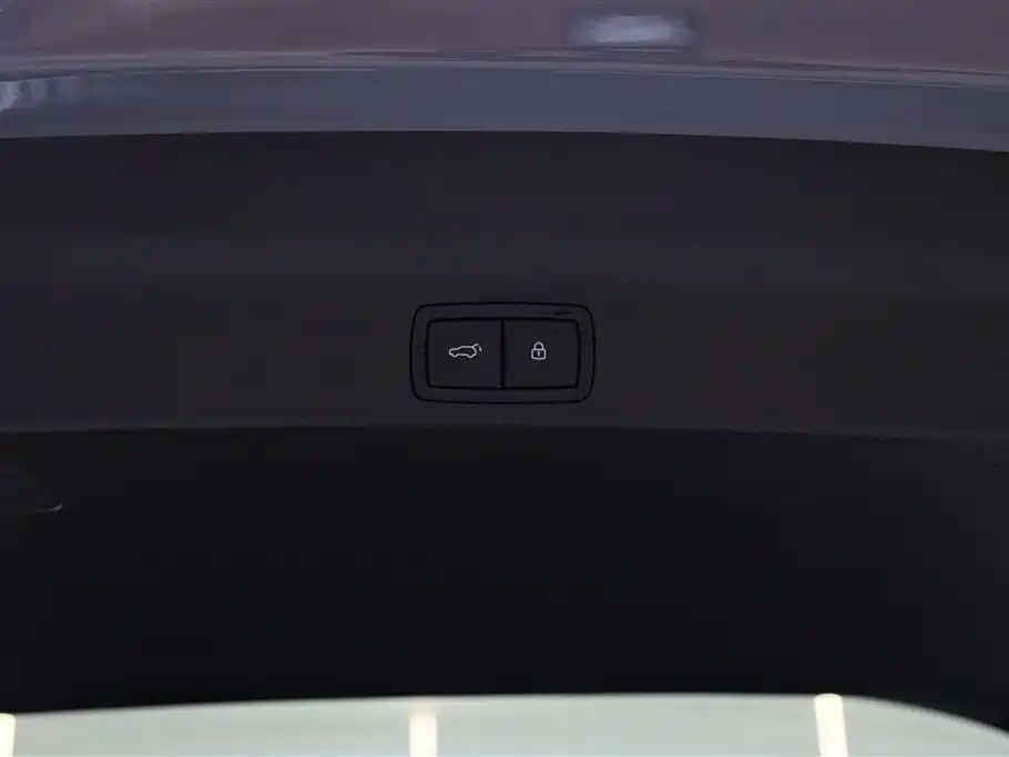 Li Auto Li Auto L7 2025 Max Intelligent Refresh Edition 2025 - thumbnail 23
