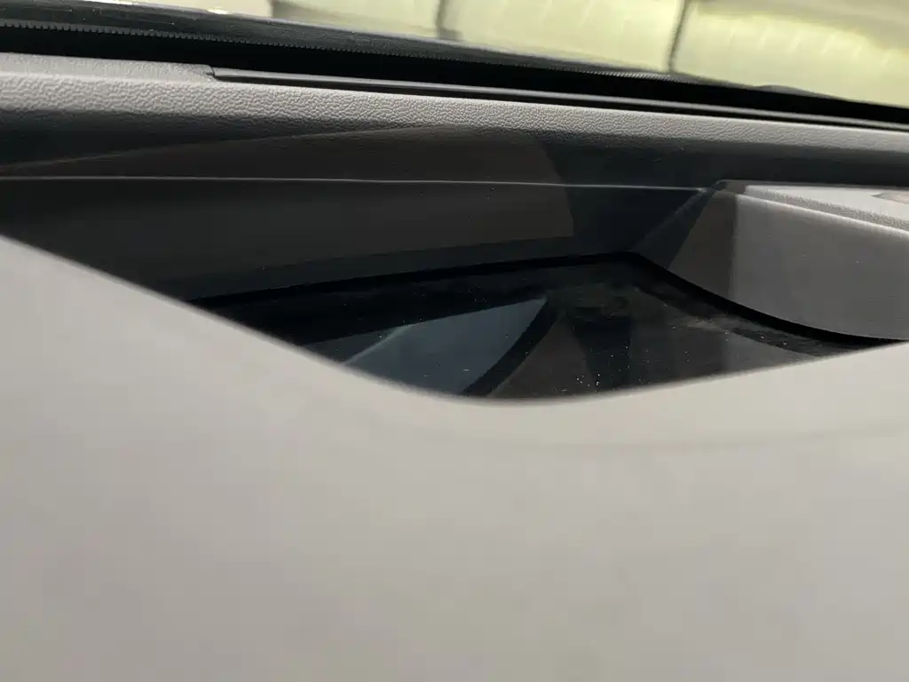 Changan Qiyuan Changan Qiyuan E07 2025 EREV FWD 39kWh Max Intelligent Driving Edition 2026 - thumbnail 8