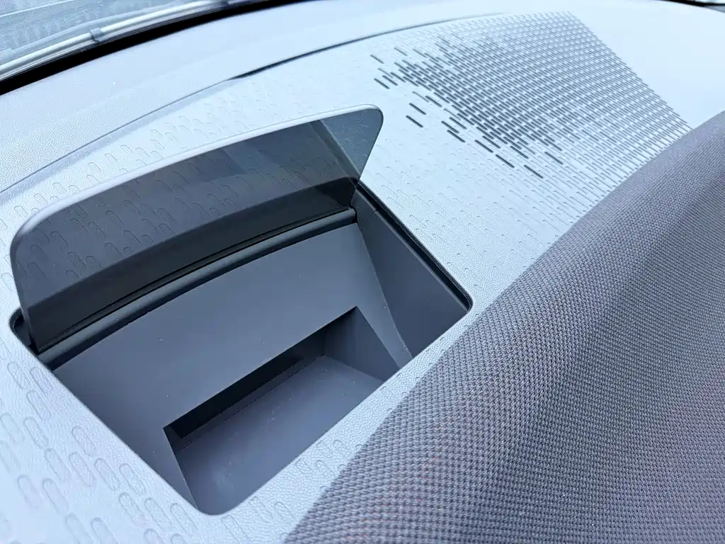MINI MINI COOPER SE 2024 - thumbnail 27