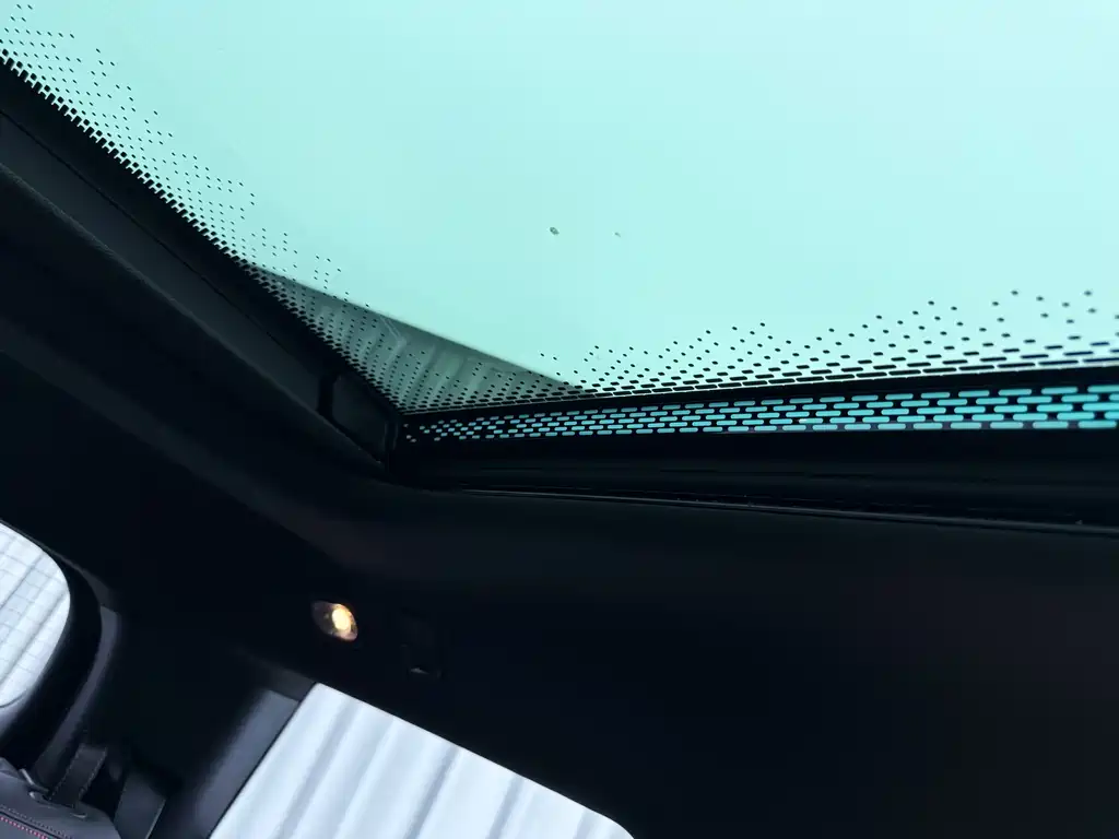 MINI MINI COOPER SE 2024 - thumbnail 28
