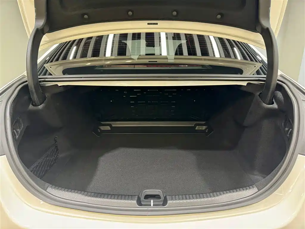 Mercedes-Benz Mercedes-Benz C-Class 2023 C 260 L Sport 2023 - thumbnail 12