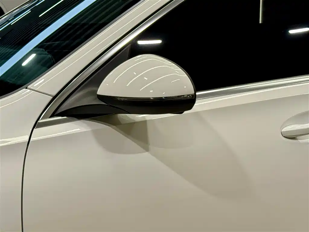 Mercedes-Benz Mercedes-Benz C-Class 2023 C 260 L Sport 2023 - thumbnail 13