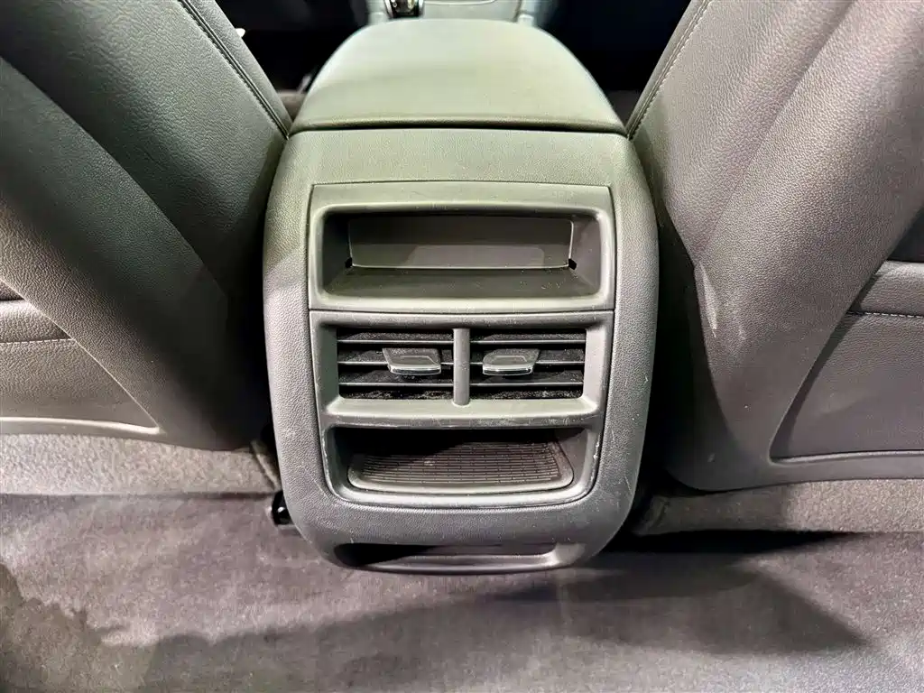 Cadillac Cadillac XT5 2024 2.0T FWD Fashion 2024 - thumbnail 22