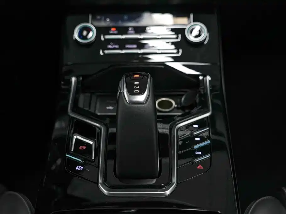 Jiangling Group New Energy Yi 2023 Dream Edition 40 Standard 2025 - thumbnail 25