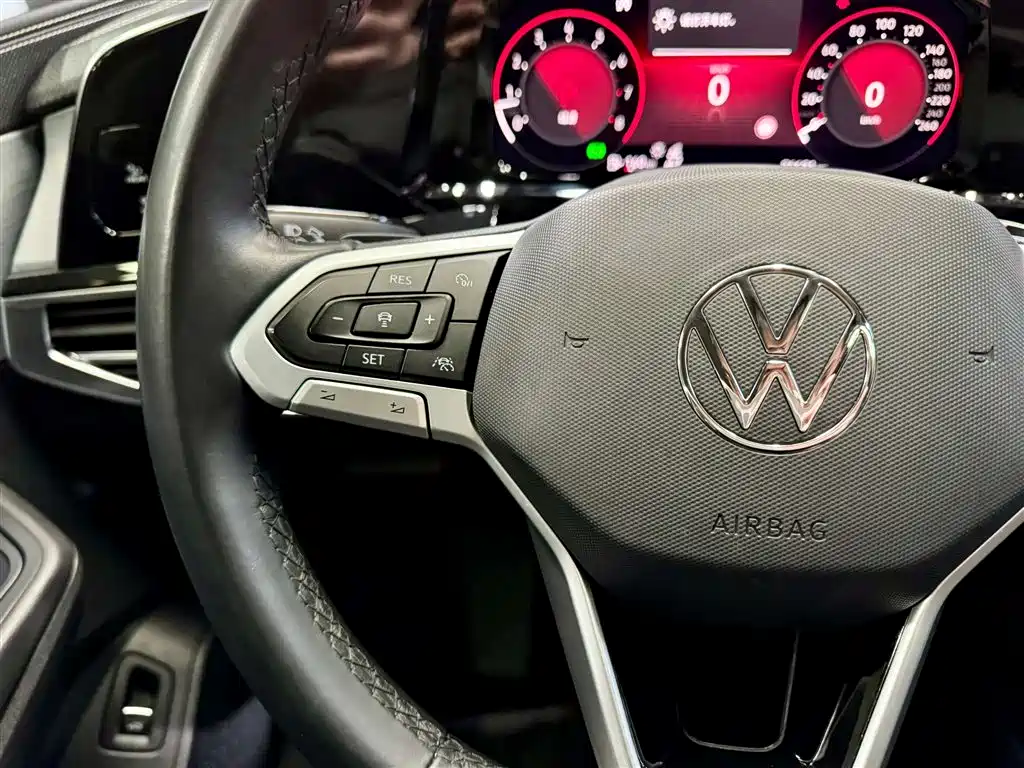 Volkswagen Volkswagen Talagon 2022 380TSI AWD Luxury Edition Pro 6-Seater 2023 - thumbnail 24