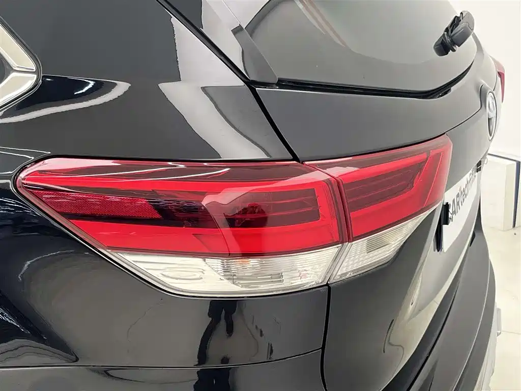 Toyota Toyota Highlander 2021 2.0T AWD Elite Edition 7-Seater 2021 - thumbnail 7