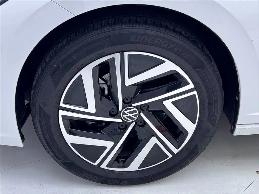 Volkswagen Volkswagen Sagitar 2023 300TSI DSG Beyond Edition 2023 - thumbnail 11