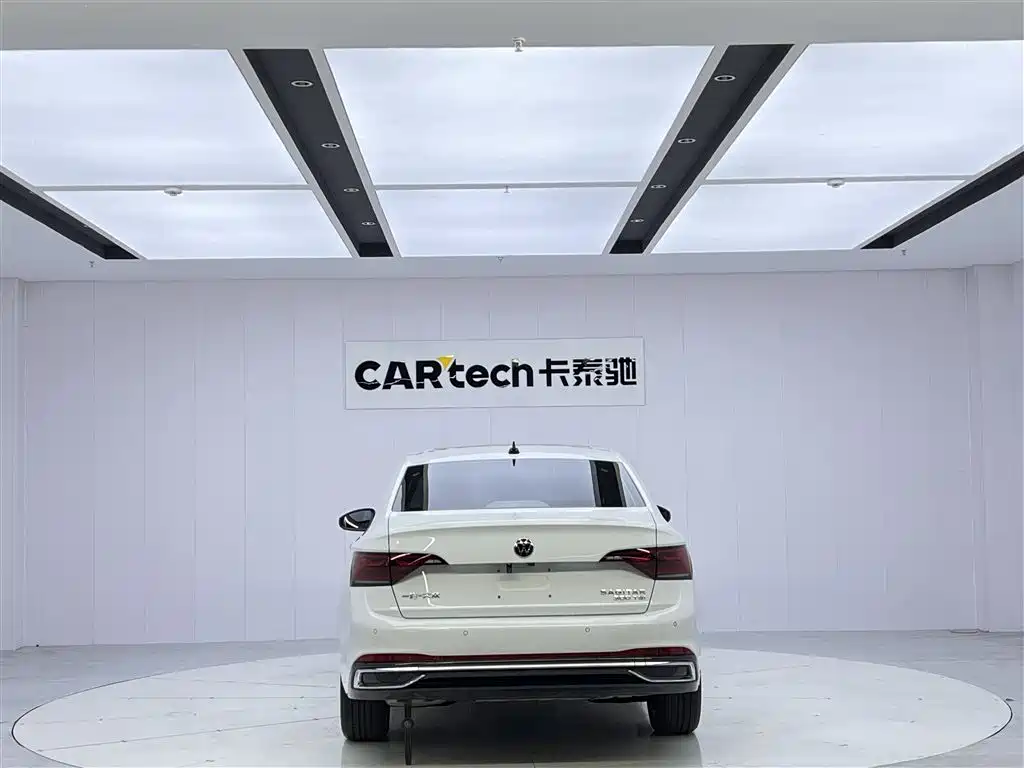 Volkswagen Volkswagen Sagitar 2023 300TSI DSG Beyond Edition 2023 - thumbnail 13