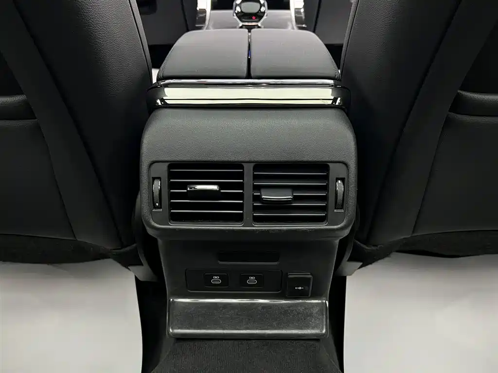 Land Rover Range Rover Velar 2024 Dynamic SE 2024 - thumbnail 23