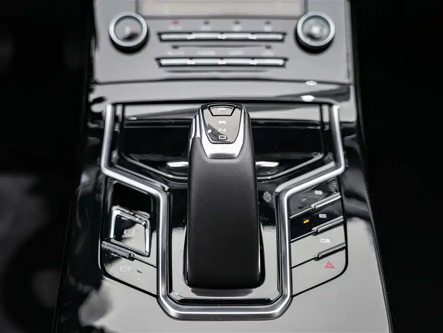 JMC Group New Energy JAC Yi 2022 Standard Range Elite Edition 2025 - thumbnail 24