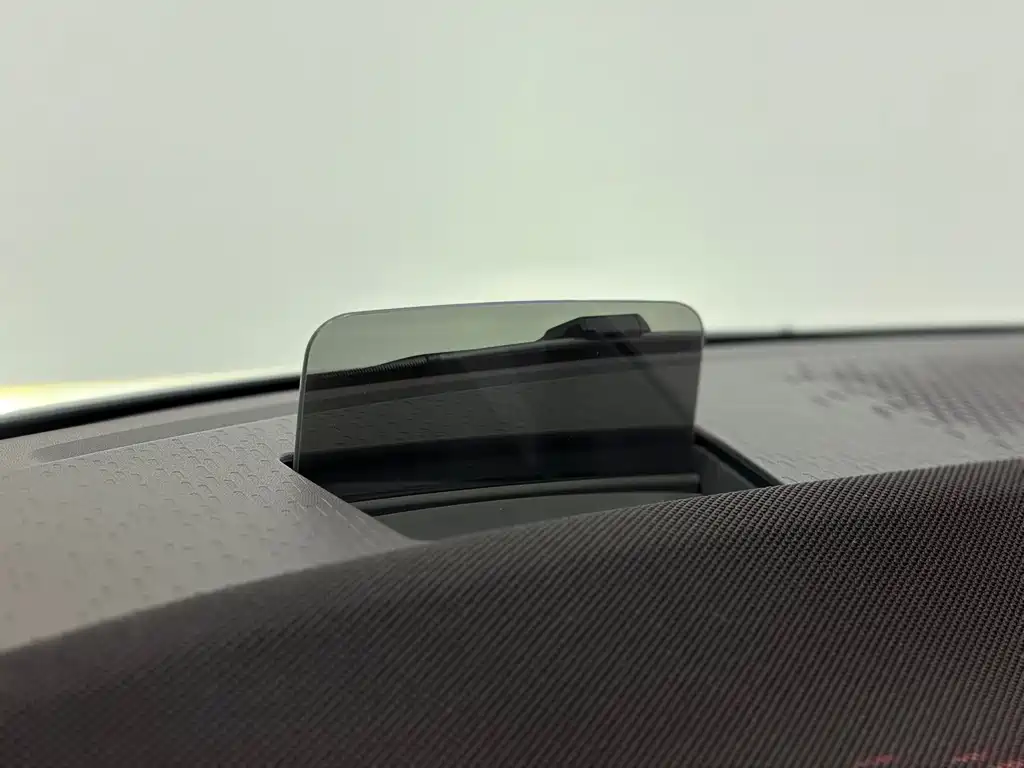 MINI MINI John Cooper Works EV 2025 2025 - thumbnail 9