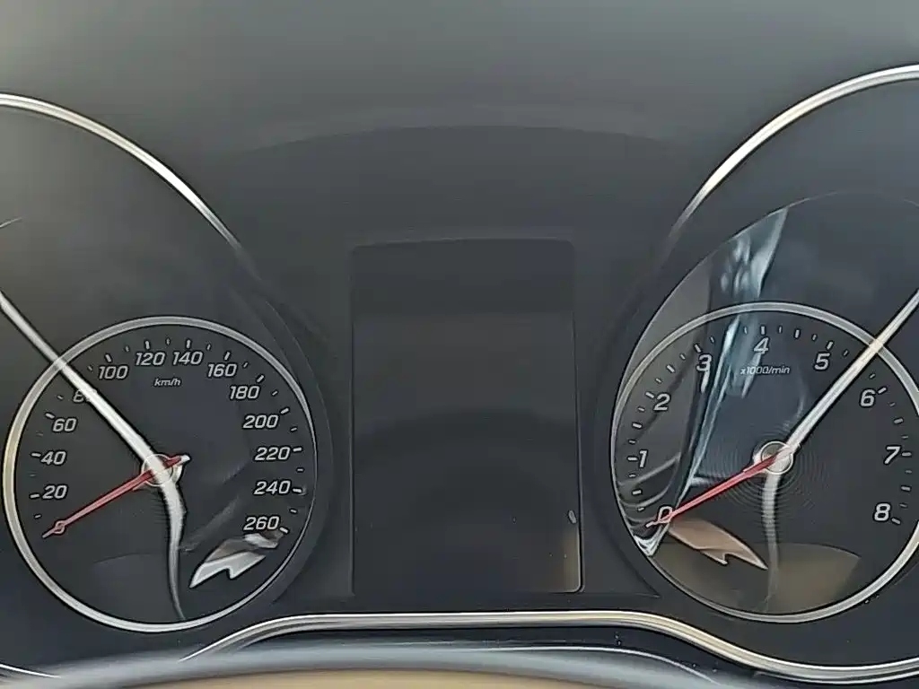 Mercedes-Benz Mercedes-Benz V-Class 2022 V 260 L Long Wheelbase Luxury Edition 2023 - thumbnail 11