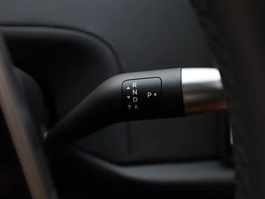 Li Auto Li Auto L6 2025 Pro Intelligent Refresh Edition 2026 - thumbnail 23