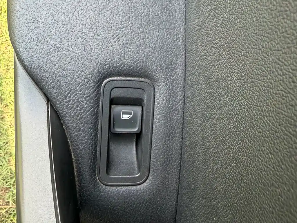 Volkswagen Santana 2016 1.6L Automatic Comfort 2016 - thumbnail 17