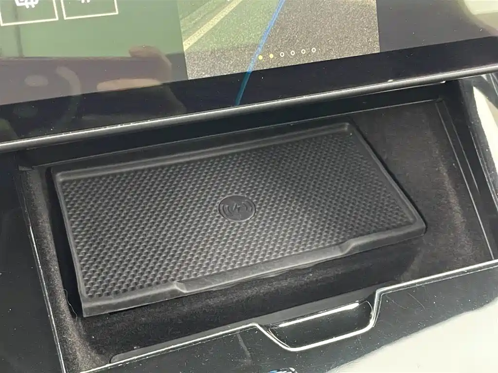 Land Rover Range Rover Sport 2024 360PS S 2024 - thumbnail 21