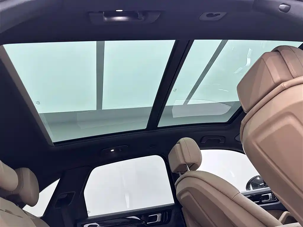 Porsche Cayenne 2019 Cayenne 3.0T 2020 - thumbnail 23