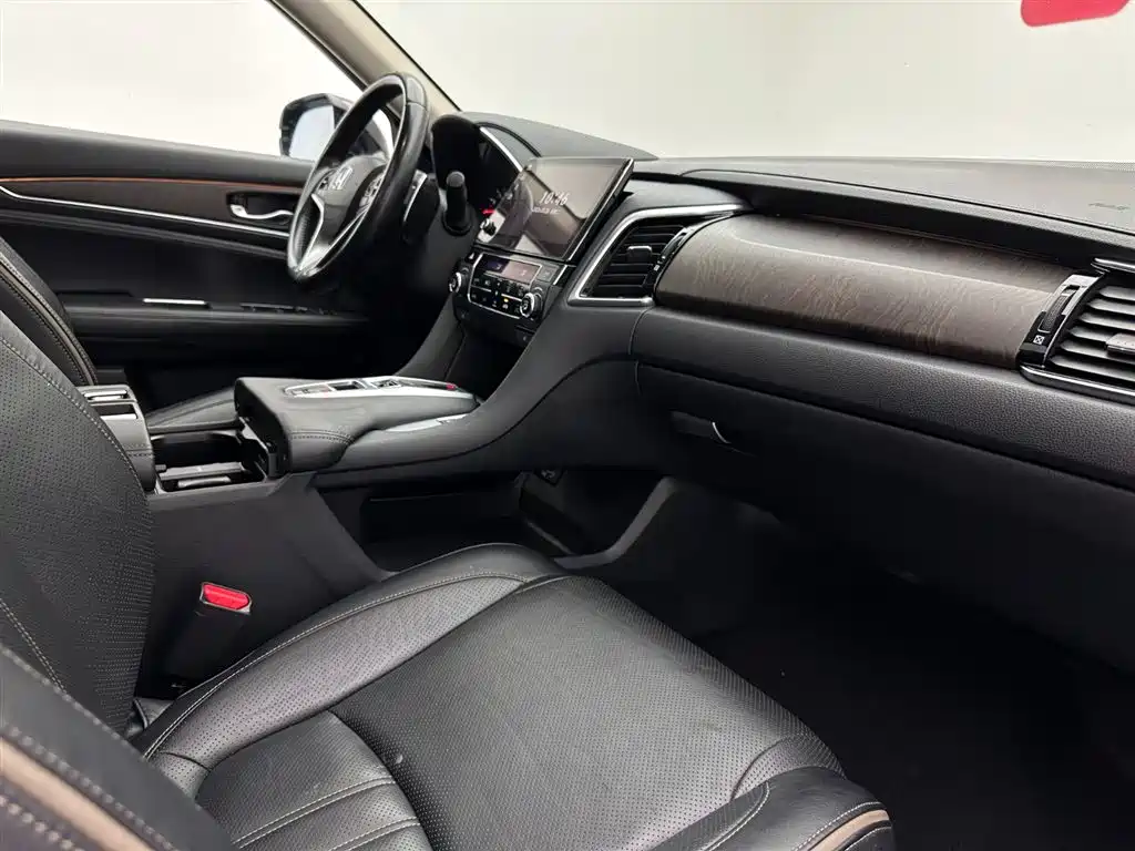 Honda Honda Avancier 2020 370TURBO FWD Luxury Edition 2022 - thumbnail 18