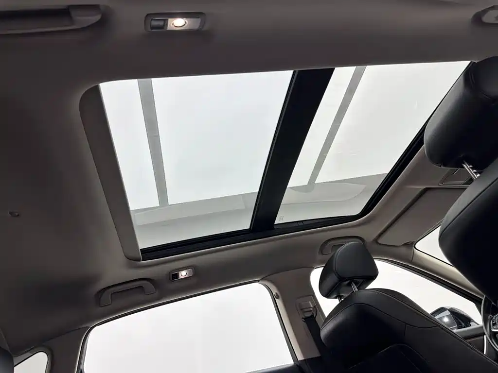 Honda Honda Avancier 2020 370TURBO FWD Luxury Edition 2022 - thumbnail 23