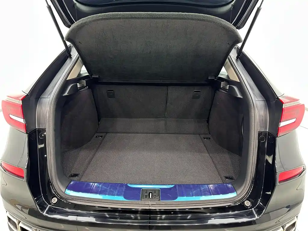 Honda Honda Avancier 2020 370TURBO FWD Luxury Edition 2022 - thumbnail 26