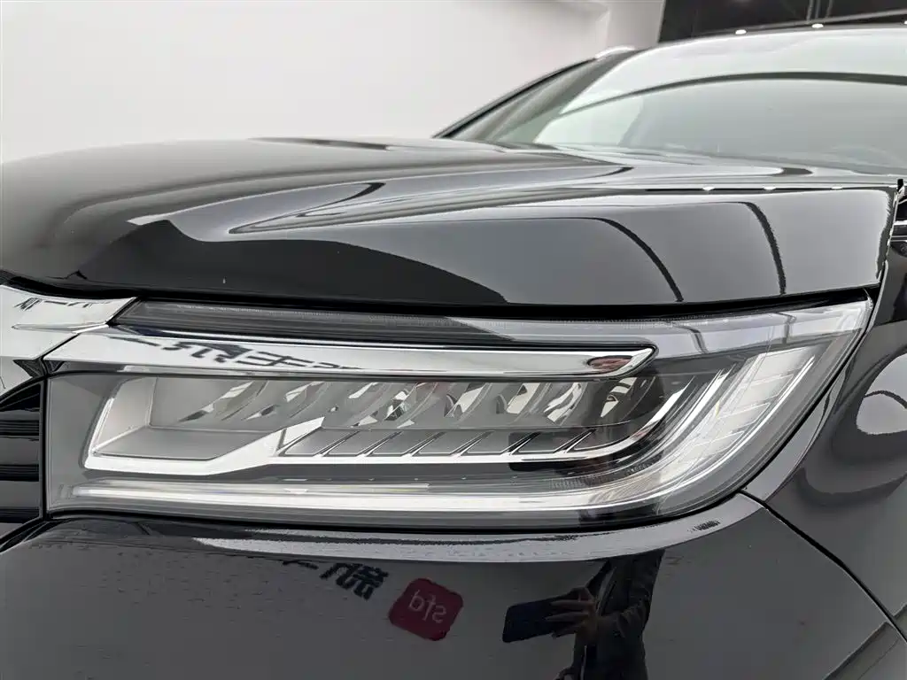 Honda Honda Avancier 2020 370TURBO FWD Luxury Edition 2022 - thumbnail 28