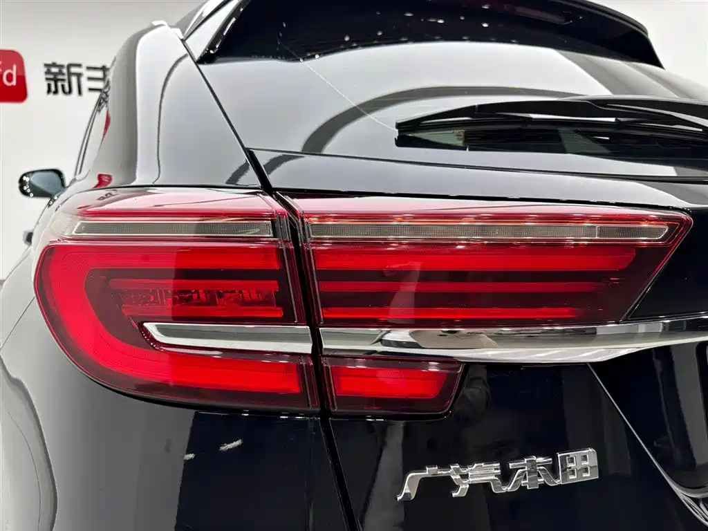 Honda Honda Avancier 2020 370TURBO FWD Luxury Edition 2022 - thumbnail 29