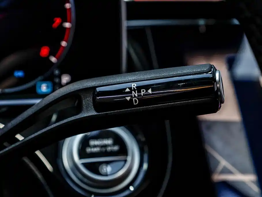 Mercedes-Benz Mercedes-Benz E-Class 2025 Updated E 300 L Luxury Edition 2025 - thumbnail 30