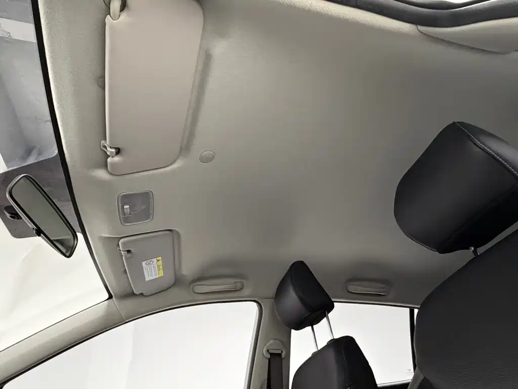 Kia Kia KX1 2021 1.4L CVT Qu Xiang Edition 2022 - thumbnail 14