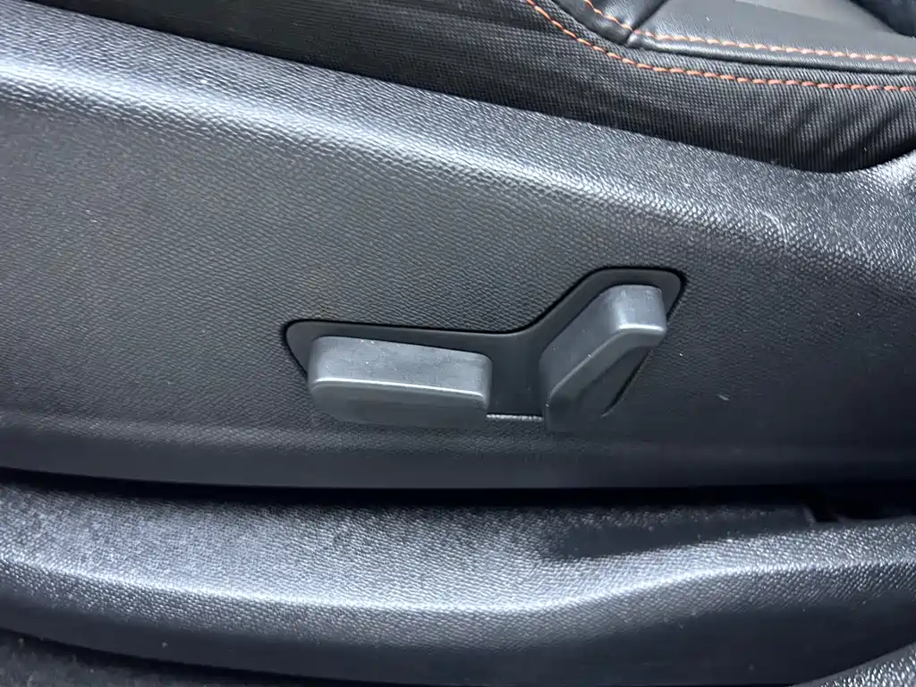 Peugeot Peugeot 5008 2017 - thumbnail 12
