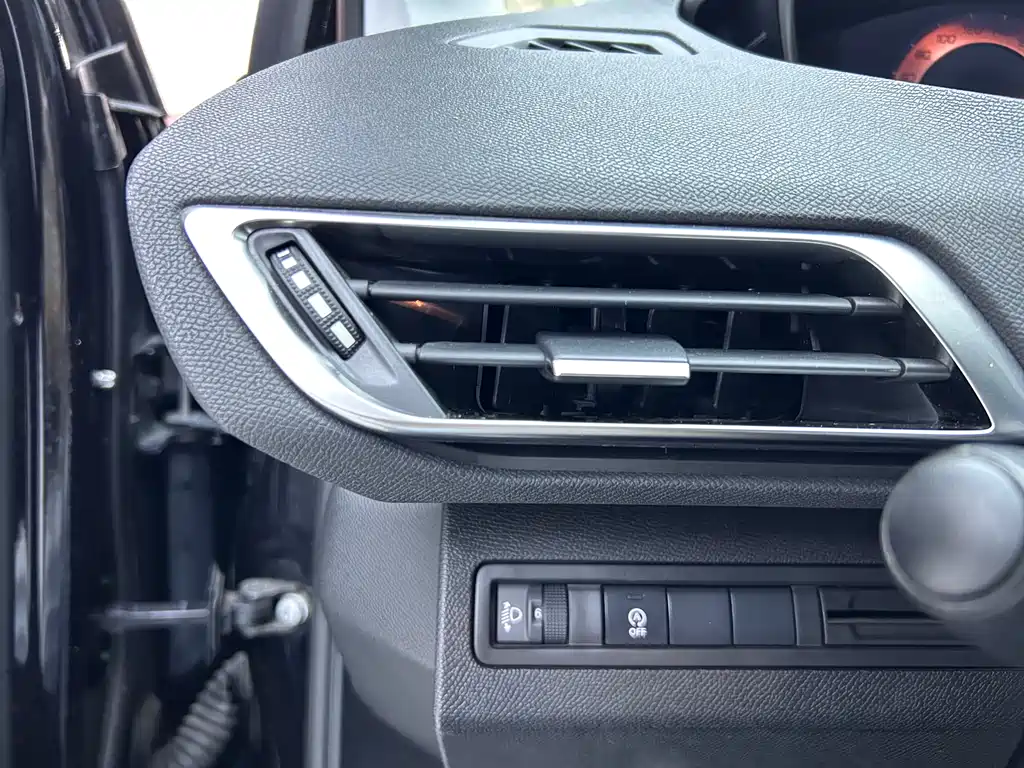 Peugeot Peugeot 5008 2017 - thumbnail 13