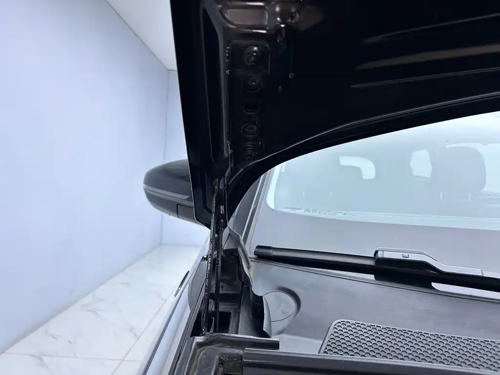 Peugeot Peugeot 5008 2017 - thumbnail 26