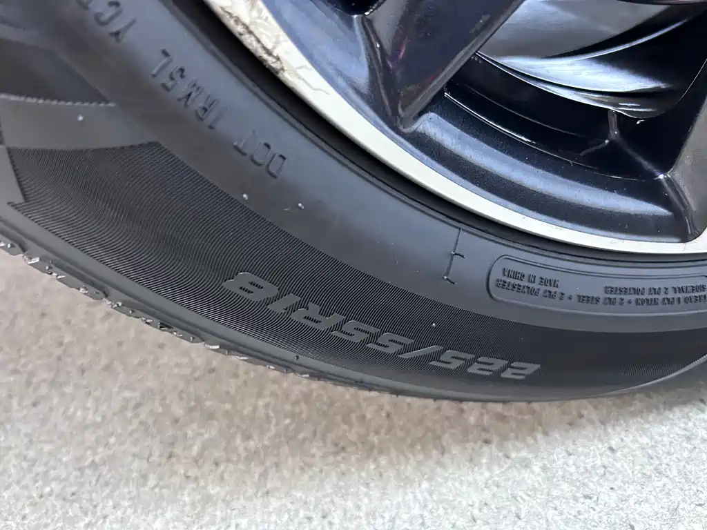 Peugeot Peugeot 5008 2017 - thumbnail 29